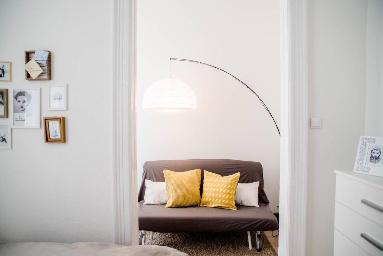 Comfy, Renewed 3 Bedroom Apt In Center Budapest Exterior foto